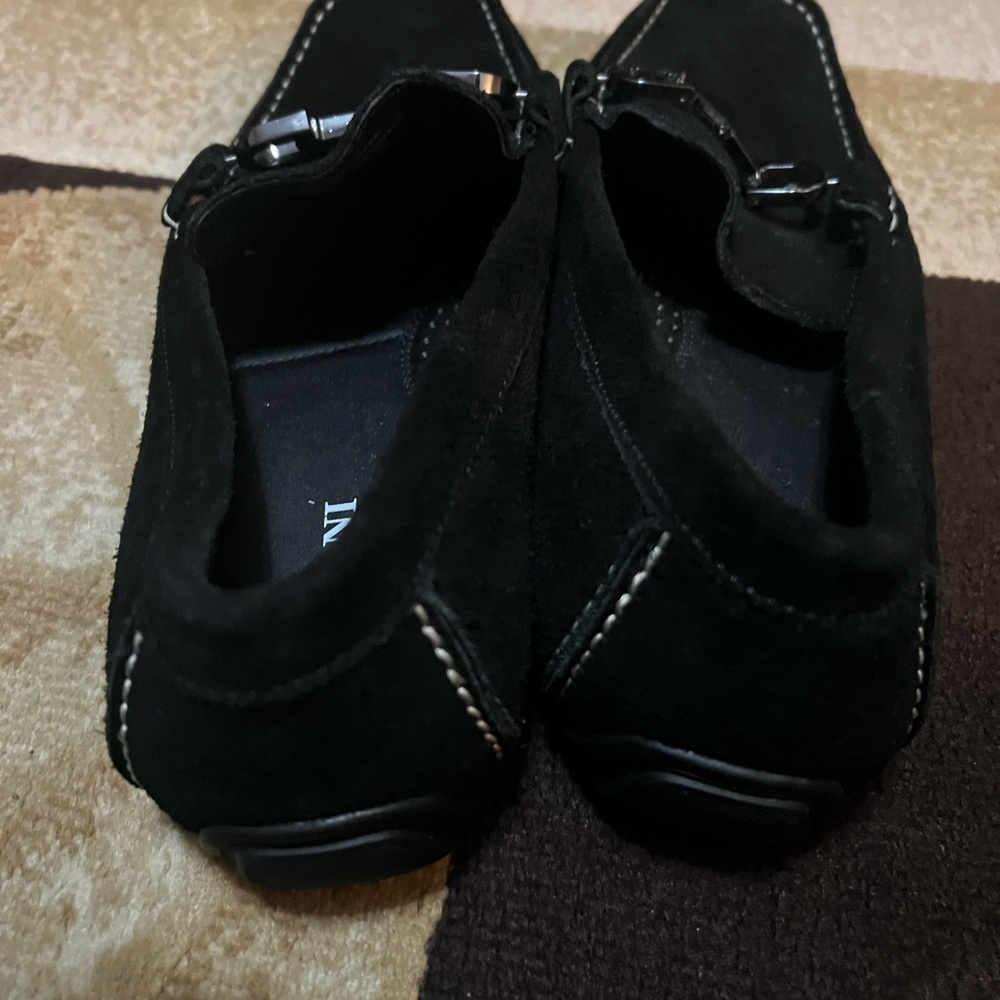 Men shoes - Picture 2 of 5